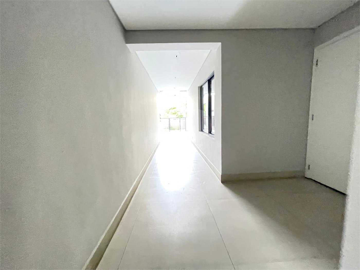 Studio à venda com 1 suíte em Vila Cordeiro, São Paulo, SP