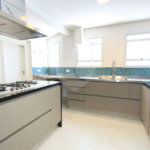 Apartamento para alugar com 3 quartos, sendo 1 suíte, em Granja Julieta, São Paulo, SP
