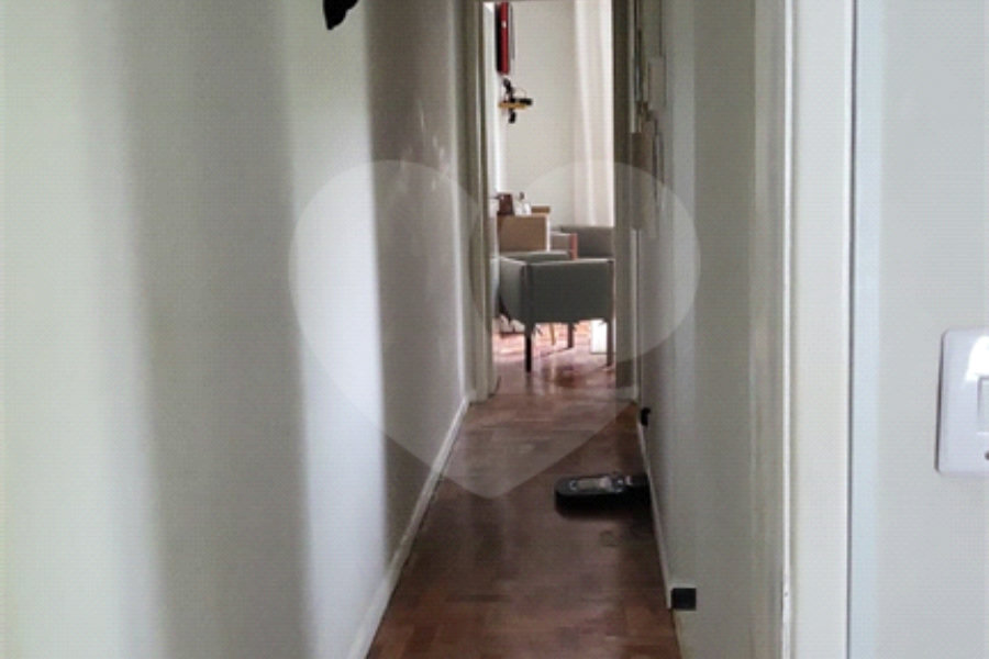 Sobrado à venda com 3 quartos em Mandaqui, São Paulo, SP
