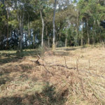 Terreno à venda no condomínio Jardim da Montanha I, Mairiporã - SP