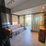 Apartamento à venda com 1 quarto em Barra da Tijuca, Rio de Janeiro, RJ