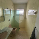 Casa à venda com 3 quartos no condomínio Pascal, São Paulo - SP