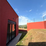 Casa à venda com 4 suítes no condomínio Residencial Parque Campos de Santo Antônio II, Itu - SP
