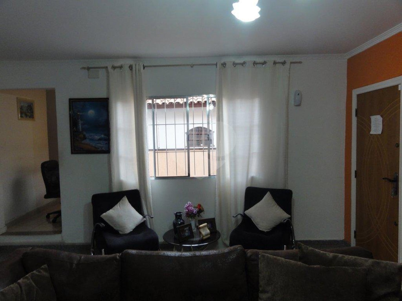 Casa Térrea à venda com 3 quartos, sendo 1 suíte, em Vila Mazzei, São Paulo, SP