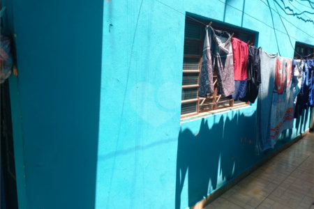 Casa à venda com 4 quartos em Jardim Alegria, Itupeva, SP