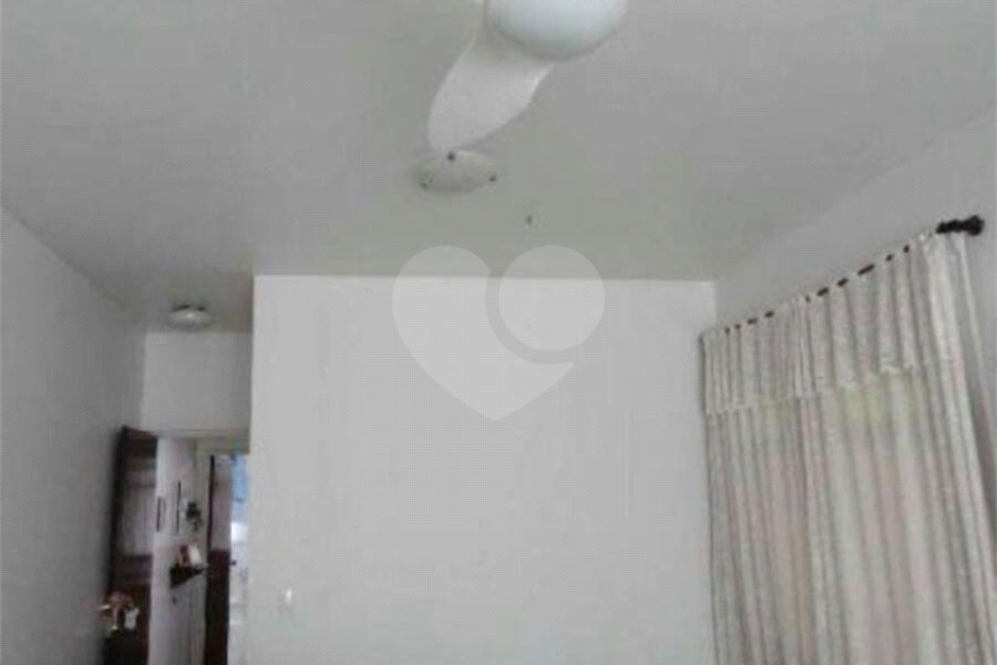 Sobrado à venda com 3 suítes em Limão, São Paulo, SP