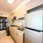 Apartamento à venda com 2 quartos, sendo 1 suíte,  em Jardim Piratininga, Sorocaba, SP
