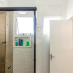 Casa à venda ou para alugar com 4 quartos, sendo 3 suítes,  em Jardim Vivan, São Paulo, SP