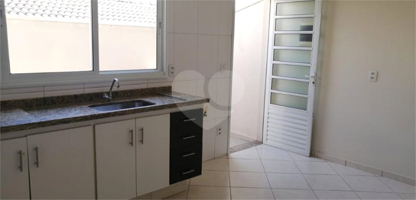 Casa à venda com 2 quartos em João Xxiii, Vinhedo, SP