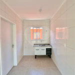 Apartamento à venda com 2 quartos, sendo 1 suíte, em Vista Linda, Bertioga, SP