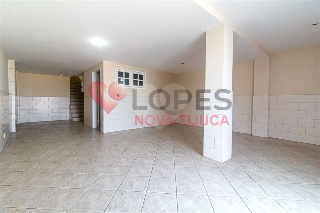 Casa de Vila à venda com 3 quartos, sendo 1 suíte, em Freguesia (jacarepaguá), Rio de Janeiro, RJ
