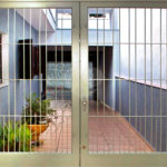 Casa à venda com 3 quartos, sendo 1 suíte,  em Vila Rosaria, São Paulo, SP
