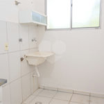 Apartamento à venda com 2 quartos em Reserva Sul Condomínio Resort, Ribeirão Preto, SP