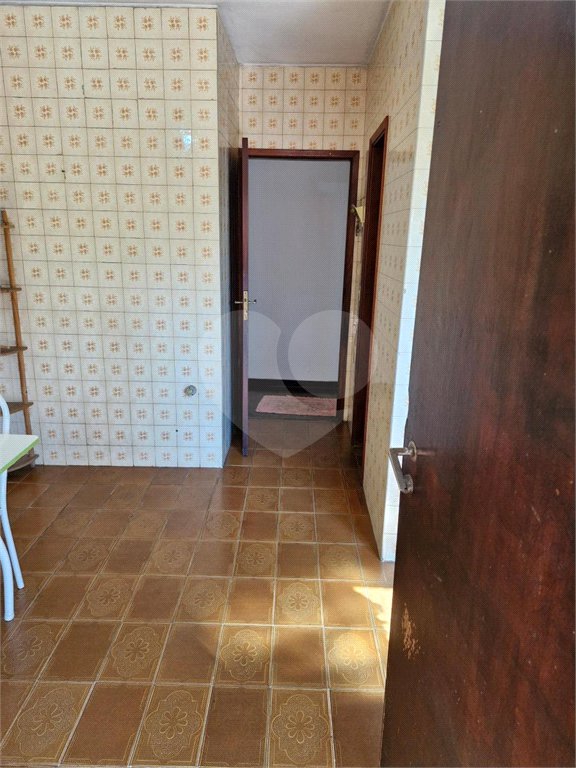 Casa à venda com 4 quartos, sendo 1 suíte, em Jardim Consórcio, São Paulo, SP