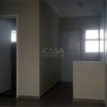 Apartamento à venda com 2 quartos em Jardim Saira, Sorocaba, SP