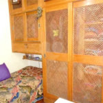 Apartamento à venda com 3 quartos em Leblon, Rio de Janeiro, RJ