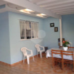 Sobrado à venda com 4 quartos em Tremembé, São Paulo, SP