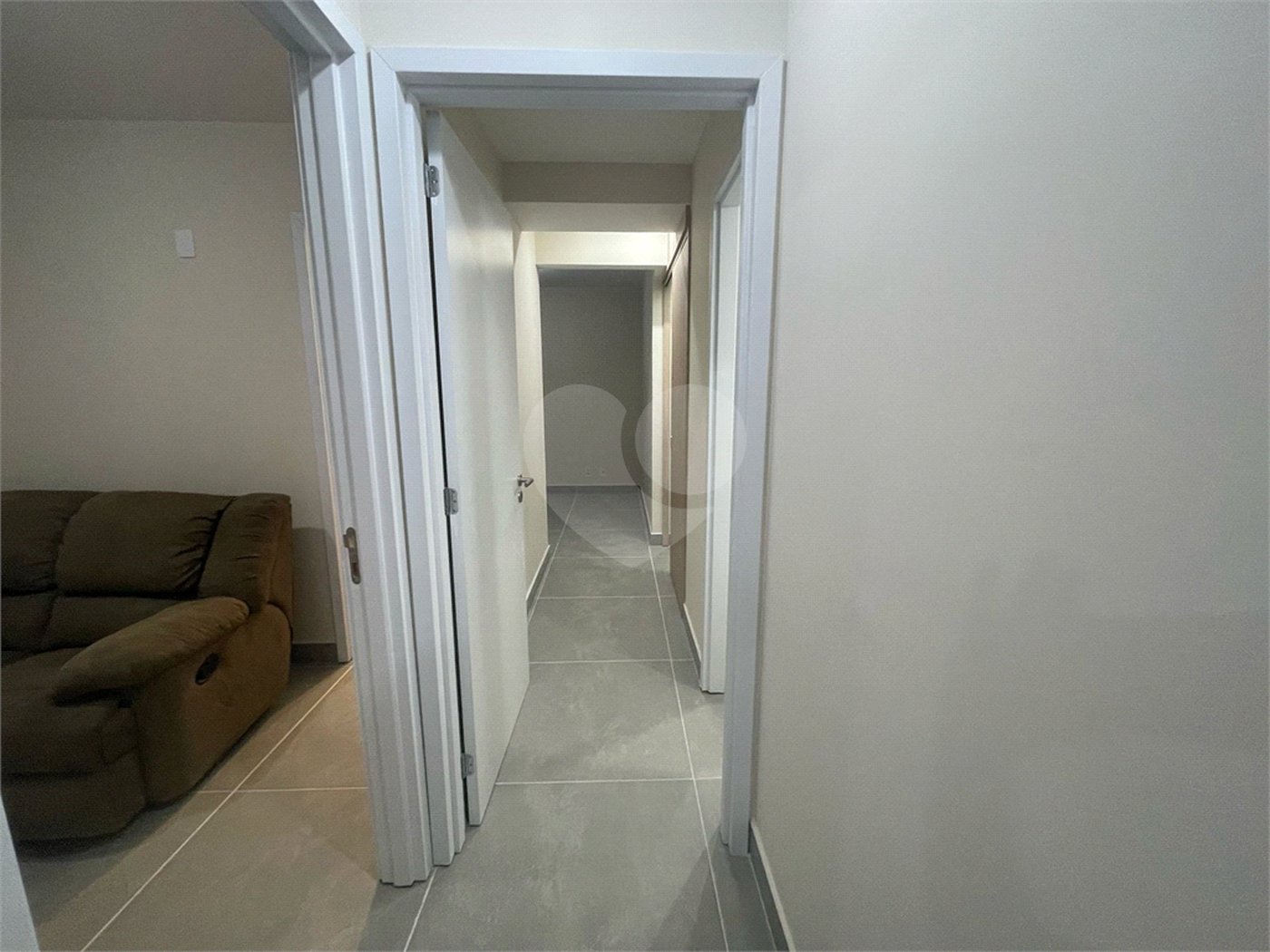 Apartamento à venda com 2 suítes em Vila Mariana, São Paulo, SP