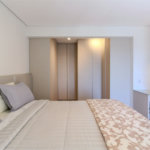 Apartamento à venda com 3 suítes em Vila Ipojuca, São Paulo, SP