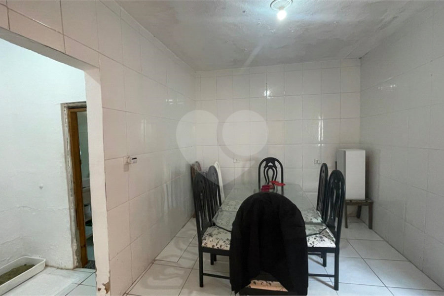 Casa à venda com 2 quartos em Tremembé, São Paulo, SP