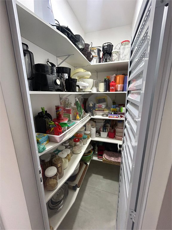 Sobrado à venda com 3 quartos, sendo 1 suíte, em Santa Teresinha, São Paulo, SP