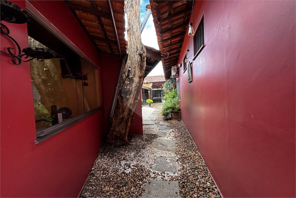 Sobrado à venda com 4 quartos, sendo 1 suíte, em Casa Verde, São Paulo, SP