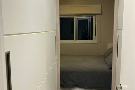 Apartamento à venda com 3 suítes em Vila Andrade, São Paulo, SP