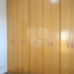 Apartamento à venda com 3 quartos, sendo 1 suíte, em Macedo, Guarulhos, SP