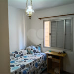 Apartamento à venda com 3 quartos em Santana, São Paulo, SP