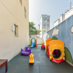 Apartamento à venda com 3 quartos, sendo 1 suíte, em Tijuca, Rio de Janeiro, RJ