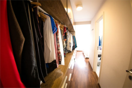 Apartamento à venda ou para alugar com 3 quartos, sendo 2 suítes, em Vila Leopoldina, São Paulo, SP