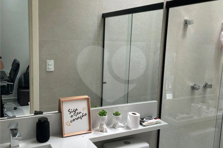 Casa à venda com 3 suítes em Residencial Evidências, Indaiatuba, SP