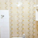 Apartamento à venda com 3 quartos em Tijuca, Rio de Janeiro, RJ