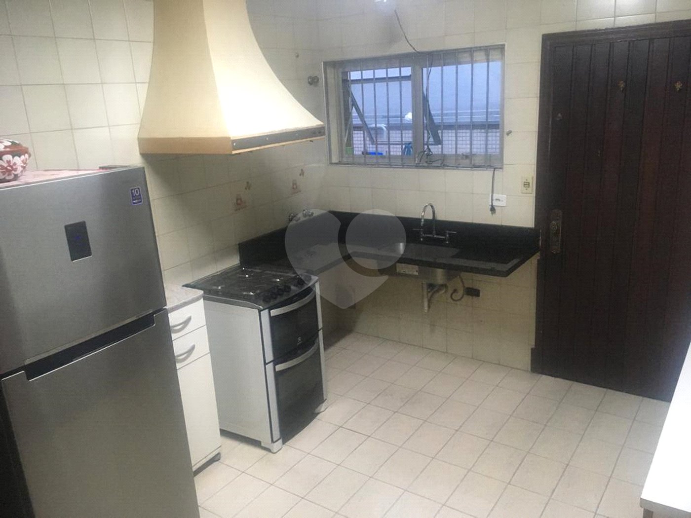 Sobrado à venda com 3 quartos em Vila Guilherme, São Paulo, SP