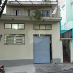 Casa à venda com 2 quartos em Jardim Peri Peri, São Paulo, SP
