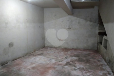 Prédio à venda ou para alugar em Vila Nova Cachoeirinha, São Paulo, SP