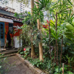 Casa à venda ou para alugar com 4 quartos em Jardim Marajoara, São Paulo, SP