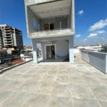 Apartamento à venda com 3 quartos, sendo 1 suíte, em Chora Menino, São Paulo, SP