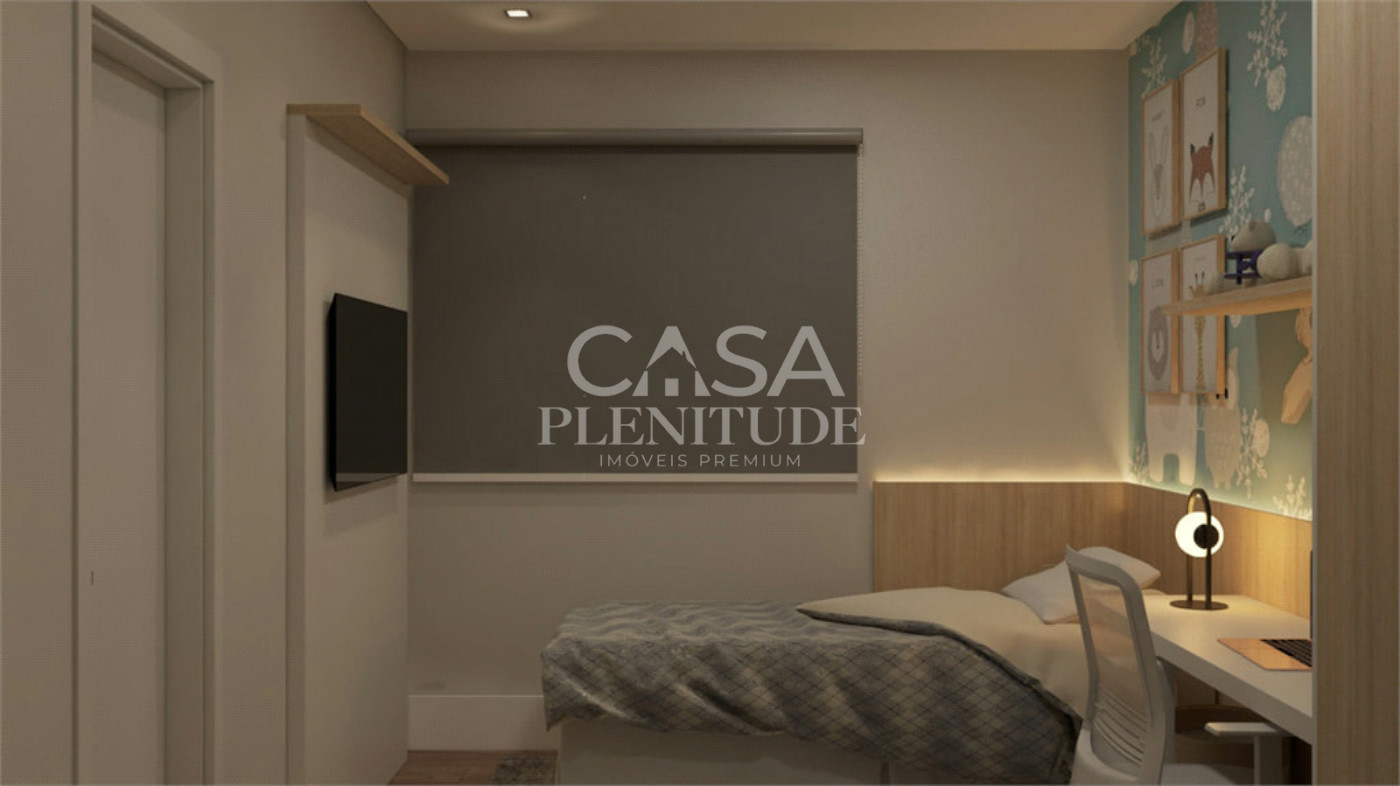 Casa em condomínio à venda com 3 suítes em Jardim Residencial Helena Maria, Sorocaba, SP