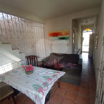 Casa à venda com 4 quartos em Campo Grande, Rio de Janeiro, RJ