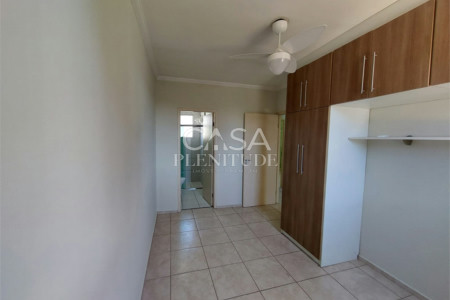 Casa em condomínio à venda com 3 quartos, sendo 1 suíte, em Jardim Simus, Sorocaba, SP