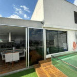 Apartamento à venda com 2 quartos, sendo 1 suíte, em Vila Leopoldina, São Paulo, SP