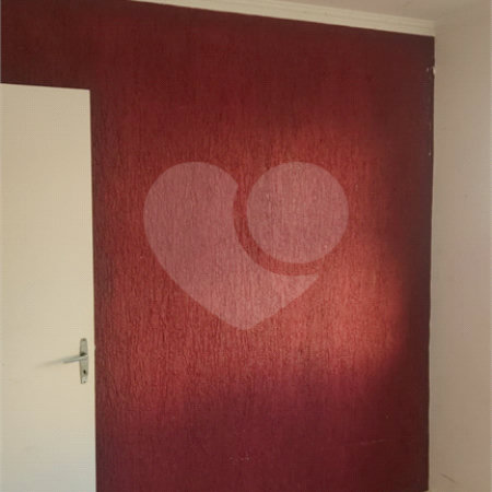 Apartamento à venda com 2 quartos em Nova Votorantim, Votorantim, SP