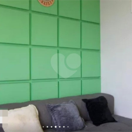 Apartamento à venda ou para alugar com 1 suíte em Mooca, São Paulo, SP