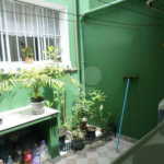 Casa à venda com 2 quartos em Santana, São Paulo, SP