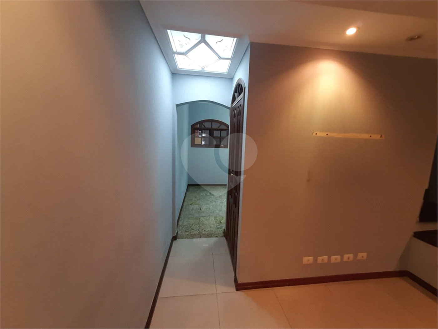 Casa à venda com 2 quartos em Parque Edu Chaves, São Paulo, SP