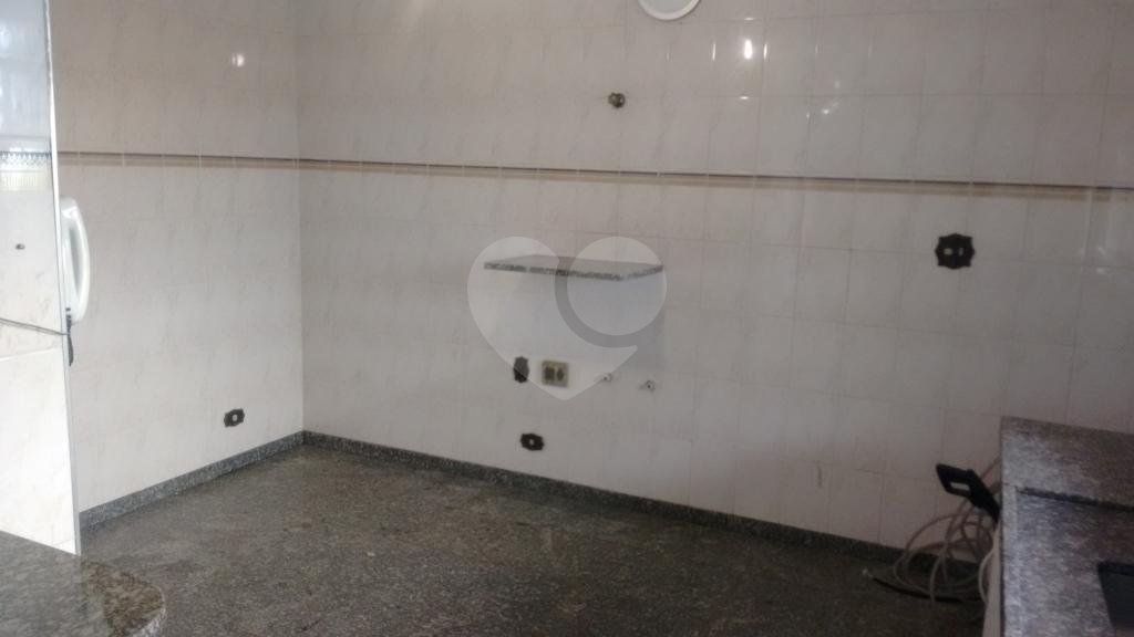 Casa Térrea à venda com 3 quartos, sendo 1 suíte, em Parada Inglesa, São Paulo, SP
