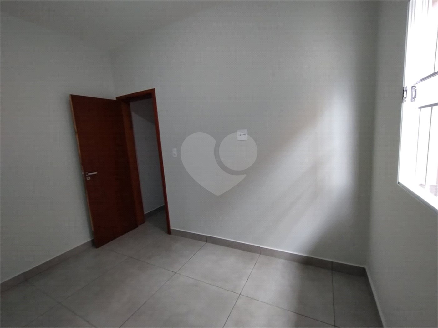 Casa à venda com 2 quartos em Vila Belo Horizonte, Itapetininga, SP