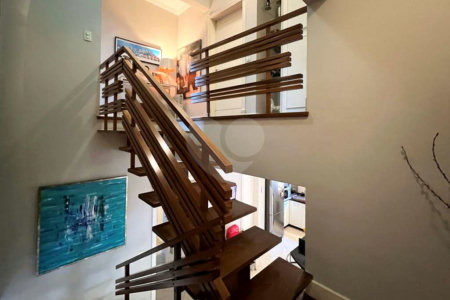 Casa à venda com 4 suítes em Vila Santo Antônio, Cotia, SP
