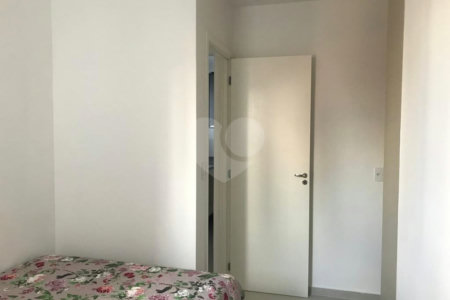 Apartamento à venda com 2 quartos, sendo 1 suíte, em Jardim São Paulo(zona Norte), São Paulo, SP
